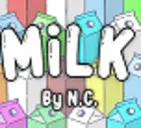 MILKY