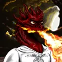 AncientDragon3122