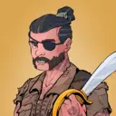 Pirate349