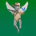 Angel04654