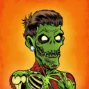 ZombieChains07247