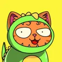 crycat49