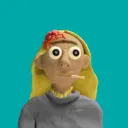 ClayNation7693