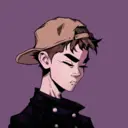 RoadToHero1604