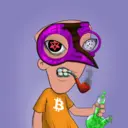 Junkie3216