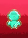 HolyPixels462