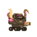 Bot327