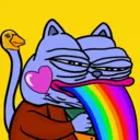 CHONKS1144