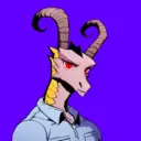 RoadToHero2717