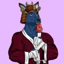 kangaroofightsociety#4375
