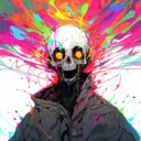 ScaryTerry1170