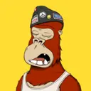 ChilledKong5318