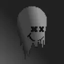 Pixeldripper048
