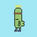 PickleButt2596