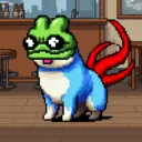 InuBlue2135
