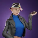 VnnWomen326