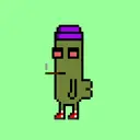 PickleButt5944