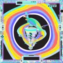 aeoniumskyN0076