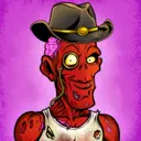 ZombieChains05989