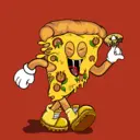 PizzaSlices3039