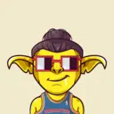 GreedyGoblins2574