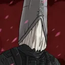 ShadowVeil5435