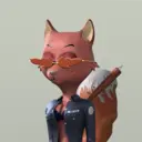 BadFox4215