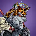 UnbotheredLycan0539