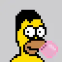HomerPunks2976
