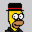 HomerPunks6261