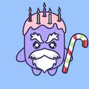 Goomble3130
