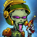 Alien10648