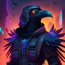 RavingRaven2932