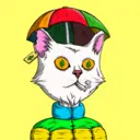 TheEliteCats460