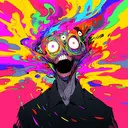 ScaryTerry0933