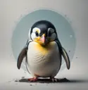 PenguinAI