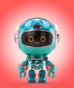 Landbot1076