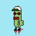 PickleButt1047