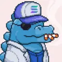 AccessKaiju#0369