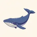 Whale