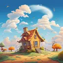 GoblinHouse102