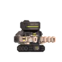 Bot7447