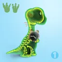 CryptoDino-1-01991