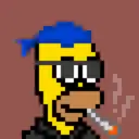 HomerPunks5514