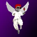 Angel10428