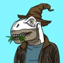 tarbosaur#2354
