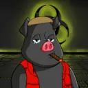 RepublicofPigs2457