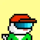 pixel seal 2056