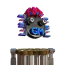 GoodDroids824