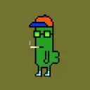 PickleButt0755